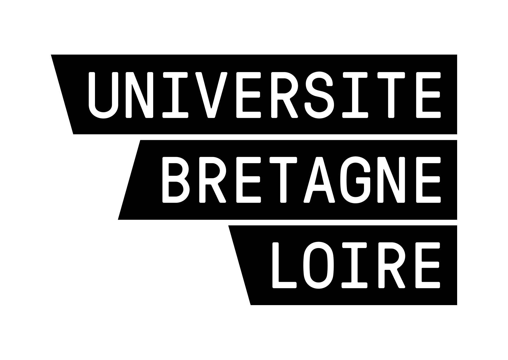 logo_UBL_RVB.jpg