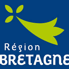 region_bretagne.jpg